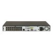 IP видеорегистратор Hikvision DS-7616NXI-K2/16P(D) 16-канальный
