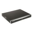 IP видеорегистратор Hikvision DS-7616NXI-K2/16P(D) 16-канальный