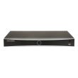 IP видеорегистратор Hikvision DS-7616NXI-K2/16P(D) 16-канальный