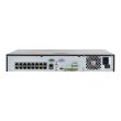 IP видеорегистратор с PoE Hikvision DS-7716NI-K4/16P 16-канальный 