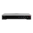 IP видеорегистратор с PoE Hikvision DS-7716NI-K4/16P 16-канальный 