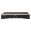 IP видеорегистратор Hikvision DS-7732NXI-K4(D) 32-канальный 