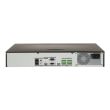 IP видеорегистратор Hikvision DS-7732NXI-K4(D) 32-канальный 