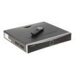 IP видеорегистратор Hikvision DS-7732NXI-K4(D) 32-канальный 