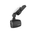 Автомобільний 1080P Full HD реєстратор Hikvision AE-DN2016-F3