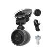 Автомобільний 1080P Full HD реєстратор Hikvision AE-DN2016-F3