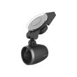 Автомобільний 1080P Full HD реєстратор Hikvision AE-DN2016-F3