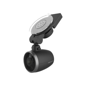 Автомобільний реєстратор Hikvision AE-DN2016-F3