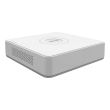 IP відеореєстратор з PoE Hikvision DS-7104NI-Q1/4P(D) 4-канальний 