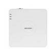 IP відеореєстратор з PoE Hikvision DS-7104NI-Q1/4P(D) 4-канальний 