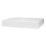 IP відеореєстратор Hikvision DS-7108NI-Q1/8P(D)
