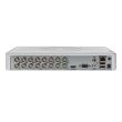 TurboHD відеореєстратор Hikvision DS-7116HGHI-M1 16-канальний