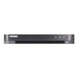 TurboHD видеорегистратор Hikvision DS-7208HTHI-K2(S) 8-канальный