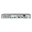 TurboHD видеорегистратор Hikvision DS-7208HTHI-K2(S) 8-канальный