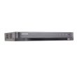 TurboHD видеорегистратор Hikvision DS-7208HTHI-K2(S) 8-канальный