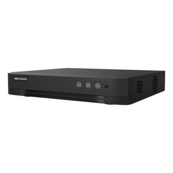 TurboHD видеорегистратор Hikvision DS-7216HGHI-K1