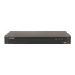 TurboHD видеорегистратор Hikvision DS-7216HUHI-M2/S(E)/4A+16/4 16-канальный