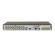 TurboHD видеорегистратор Hikvision DS-7216HUHI-M2/S(E)/4A+16/4 16-канальный