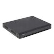 TurboHD видеорегистратор Hikvision DS-7216HUHI-M2/S(E)/4A+16/4 16-канальный
