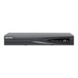 IP видеорегистратор c PoE Hikvision DS-7604NI-Q1/4P 4-канальный