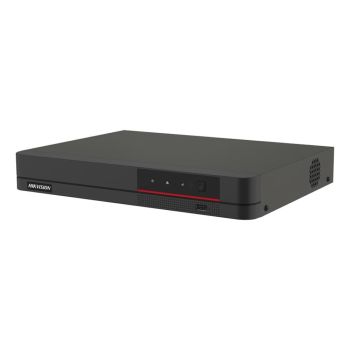 IP видеорегистратор Hikvision DS-7608NI-K1/4G