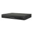 IP видеорегистратор Hikvision DS-7608NI-Q1/8P