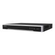 Комплект IP видеонаблюдения Hikvision KIT-DS365