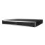 IP видеорегистратор Hikvision DS-7608NXI-K2
