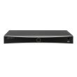 IP відеореєстратор з PoE Hikvision DS-7616NXI-I2/16P/S 16-канальний 