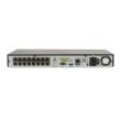 IP відеореєстратор з PoE Hikvision DS-7616NXI-I2/16P/S 16-канальний 
