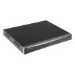 IP відеореєстратор з PoE Hikvision DS-7616NXI-I2/16P/S 16-канальний 