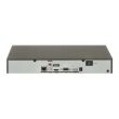 IP видеорегистратор Hikvision DS-7616NXI-K1(B) 16-канальный 