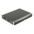 IP видеорегистратор Hikvision DS-7616NXI-K1(B) 16-канальный 