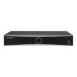 IP видеорегистратор Hikvision DS-7716NXI-I4/S(C) 16-канальный