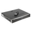 IP видеорегистратор Hikvision DS-7716NXI-I4/S(C) 16-канальный