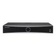 IP видеорегистратор Hikvision DS-7716NXI-I4/S(E) 16-канальный 