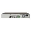 IP видеорегистратор Hikvision DS-7716NXI-I4/S(E) 16-канальный 