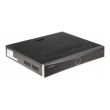 IP видеорегистратор Hikvision DS-7716NXI-I4/S(E) 16-канальный 