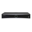 IP видеорегистратор Hikvision DS-7716NXI-I4/X(C) 16-канальный 