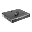 IP видеорегистратор Hikvision DS-7716NXI-I4/X(C) 16-канальный 