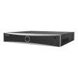 IP видеорегистратор Hikvision DS-7716NXI-I4/X(C) 16-канальный 