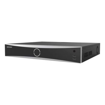 IP відеореєстратор Hikvision iDS-7716NXI-I4/X(C) 