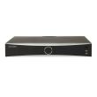 IP видеорегистратор Hikvision DS-7716NXI-K4 16-канальный 