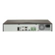 IP видеорегистратор Hikvision DS-7716NXI-K4 16-канальный 