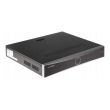IP видеорегистратор Hikvision DS-7716NXI-K4 16-канальный 