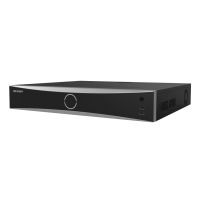 NVR видеорегистратор Hikvision DS-7716NXI-K4/16P