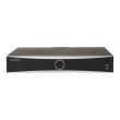 IP відеореєстратор Hikvision DS-7716NXI-K4(D) 16-канальний