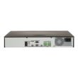 IP відеореєстратор Hikvision DS-7716NXI-K4(D) 16-канальний