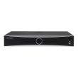 IP видеорегистратор с PoE Hikvision DS-7732NXI-I4/16P/S(E) 32-канальный 