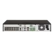 IP видеорегистратор с PoE Hikvision DS-7732NXI-I4/16P/S(E) 32-канальный 